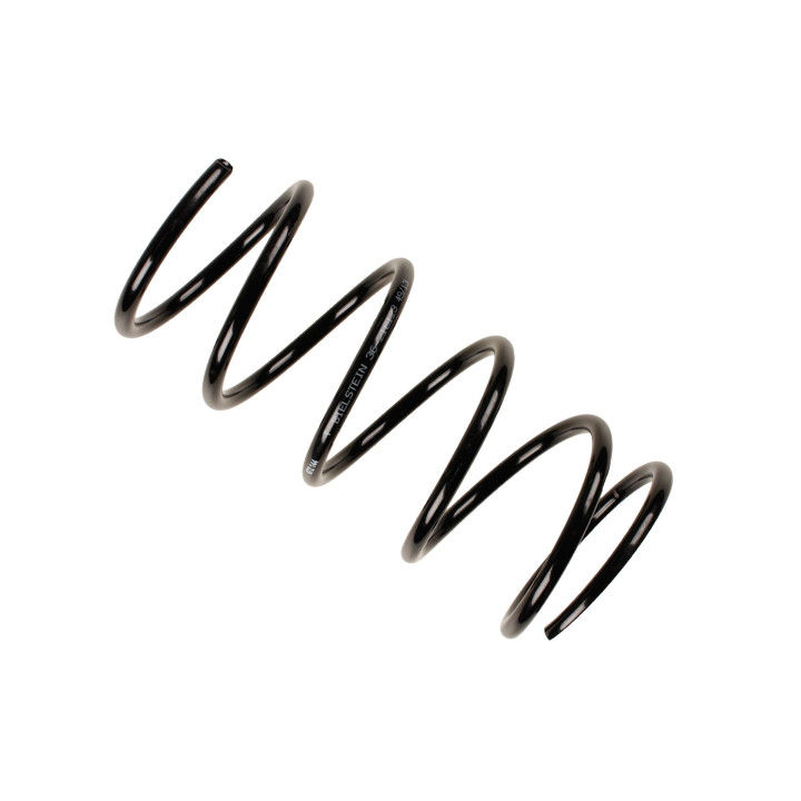 Spyruoklė BILSTEIN 36-216123