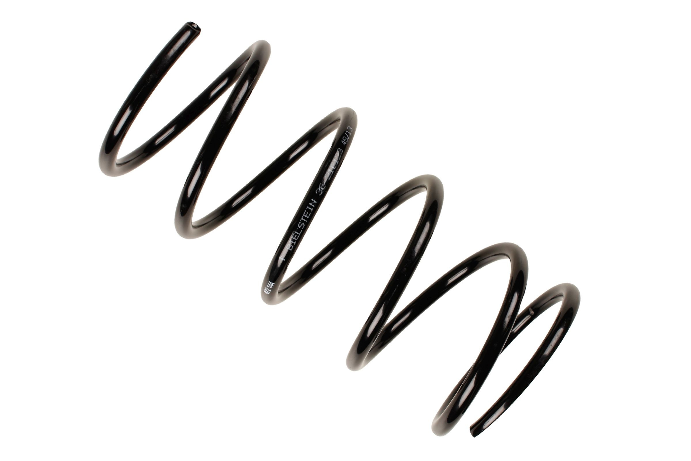 Spyruoklė BILSTEIN 36-216123