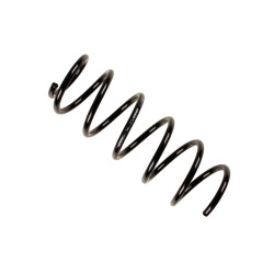 Spyruoklė BILSTEIN 36-216147