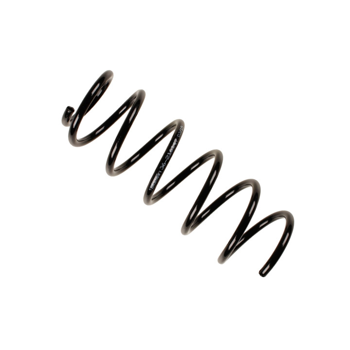 Spyruoklė BILSTEIN 36-216147