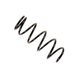 Spyruoklė BILSTEIN 36-216154