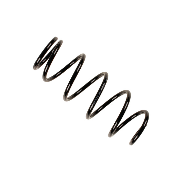 Spyruoklė BILSTEIN 36-216154