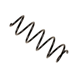 Spyruoklė BILSTEIN 36-216178