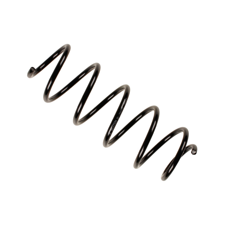 Spyruoklė BILSTEIN 36-216178