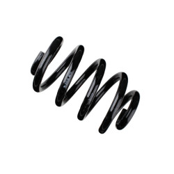 Spyruoklė BILSTEIN 36-216192