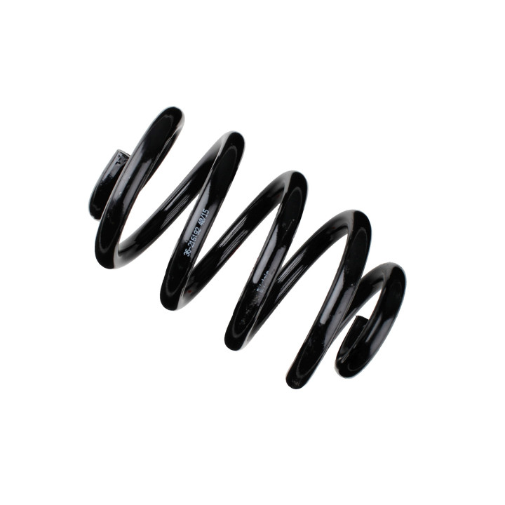 Spyruoklė BILSTEIN 36-216192