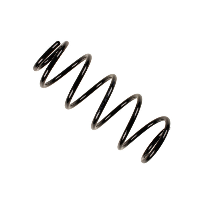 Spyruoklė BILSTEIN 36-216215