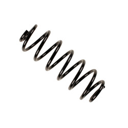 Spyruoklė BILSTEIN 36-216222