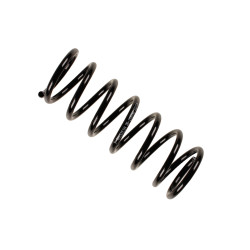 Spyruoklė BILSTEIN 36-216741