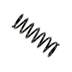 Spyruoklė BILSTEIN 36-216758