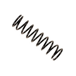 Spyruoklė BILSTEIN 36-216796