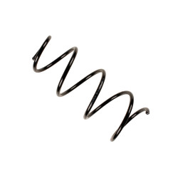 Spyruoklė BILSTEIN 36-217076