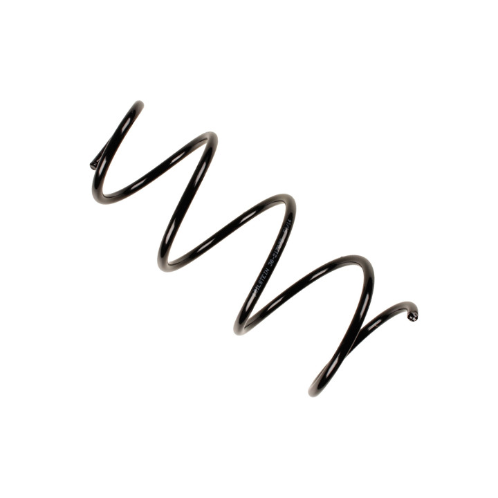 Spyruoklė BILSTEIN 36-217076