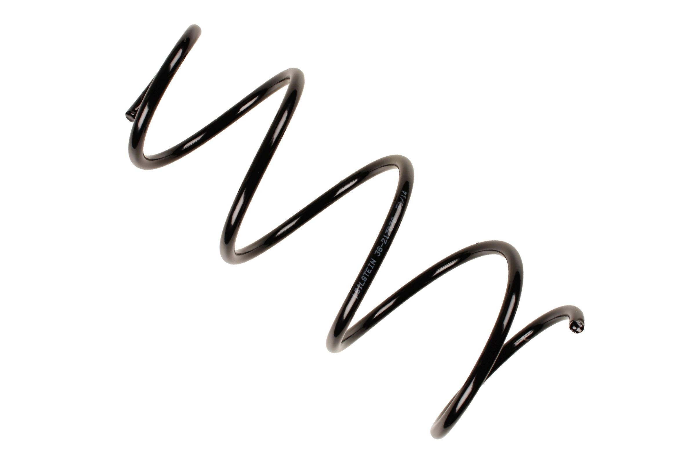 Spyruoklė BILSTEIN 36-217076