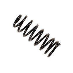 Spyruoklė BILSTEIN 36-217083