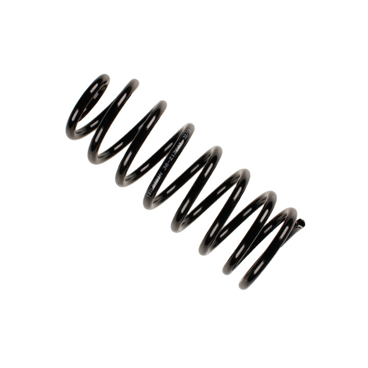 Spyruoklė BILSTEIN 36-217083