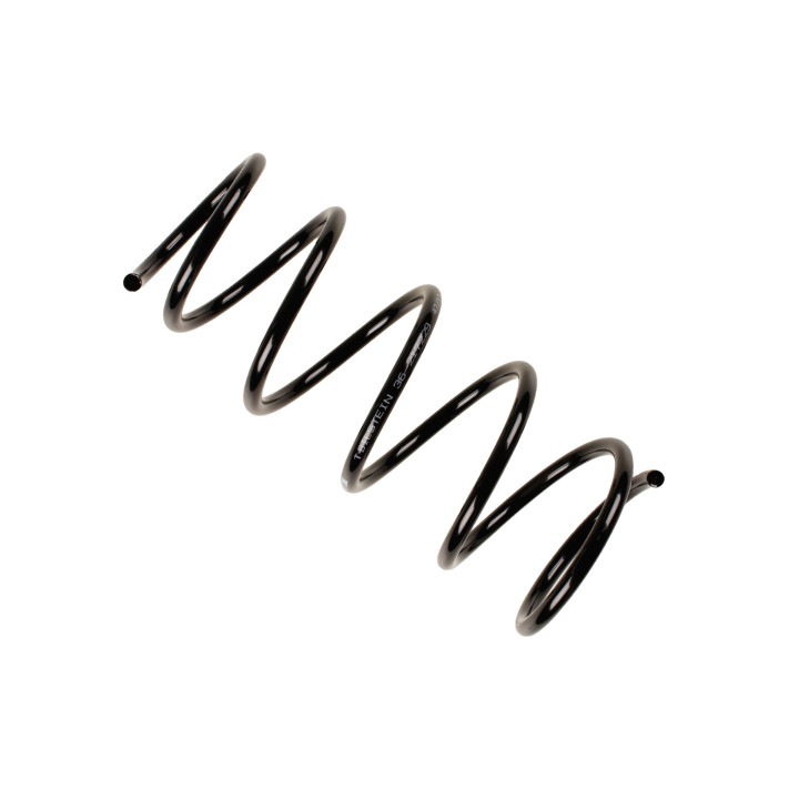 Spyruoklė BILSTEIN 36-217229