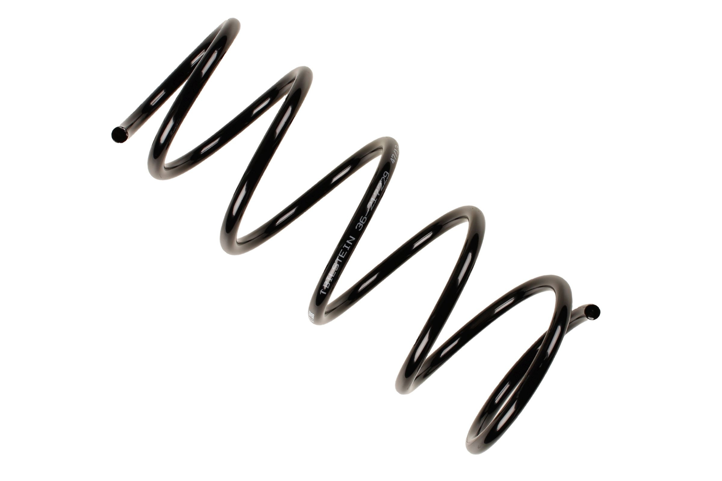 Spyruoklė BILSTEIN 36-217229