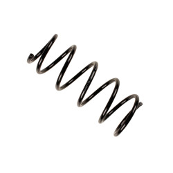 Spyruoklė BILSTEIN 36-217236