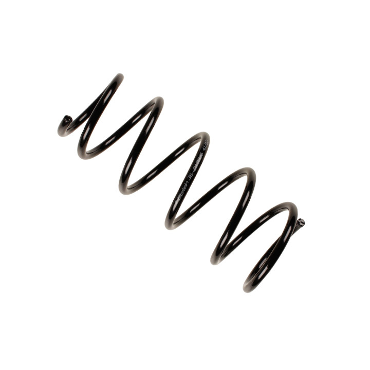 Spyruoklė BILSTEIN 36-217236