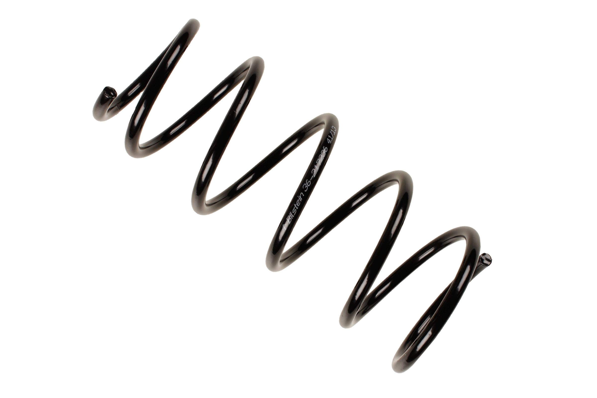 Spyruoklė BILSTEIN 36-217236