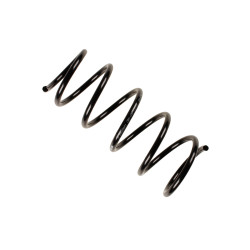 Spyruoklė BILSTEIN 36-217373