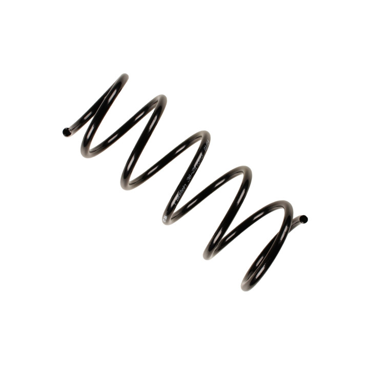 Spyruoklė BILSTEIN 36-217373