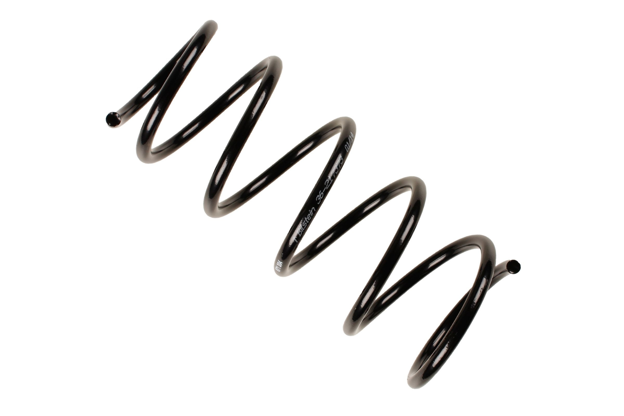 Spyruoklė BILSTEIN 36-217373