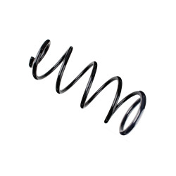 Spyruoklė BILSTEIN 36-217564