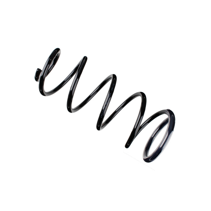 Spyruoklė BILSTEIN 36-217564