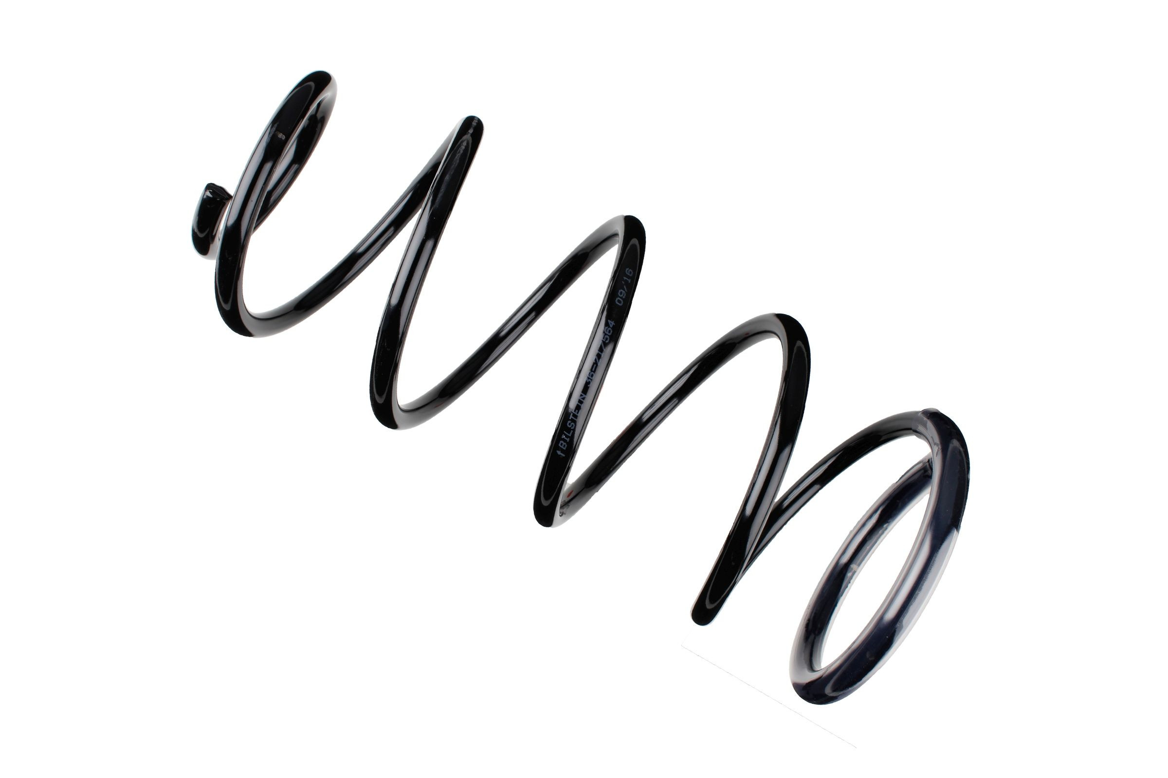 Spyruoklė BILSTEIN 36-217564