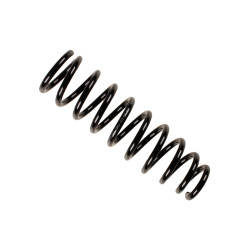 Spyruoklė BILSTEIN 36-219193