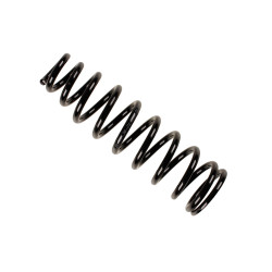 Spyruoklė BILSTEIN 36-219209