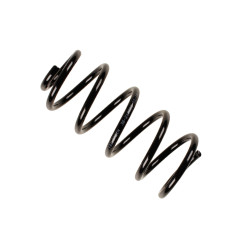 Spyruoklė BILSTEIN 36-219506