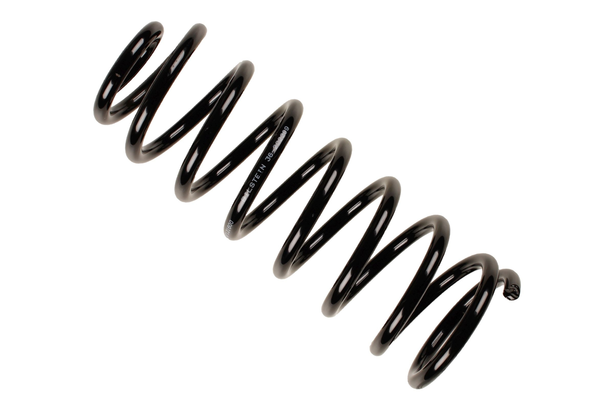 Spyruoklė BILSTEIN 36-222209