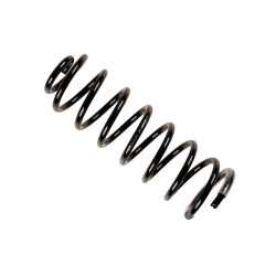 Spyruoklė BILSTEIN 36-222285