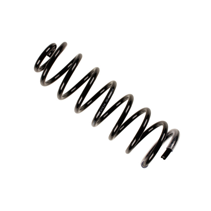 Spyruoklė BILSTEIN 36-222285