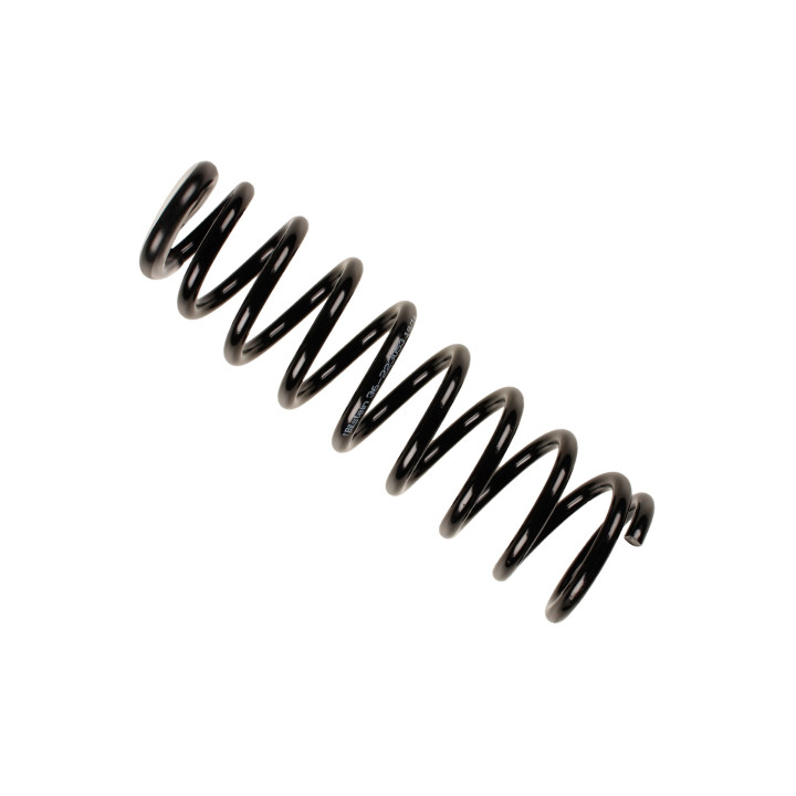 Spyruoklė BILSTEIN 36-223053