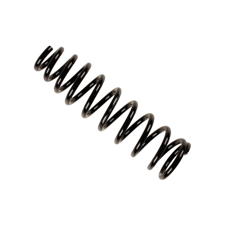 Spyruoklė BILSTEIN 36-223060