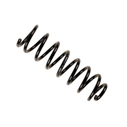 Spyruoklė BILSTEIN 36-225378