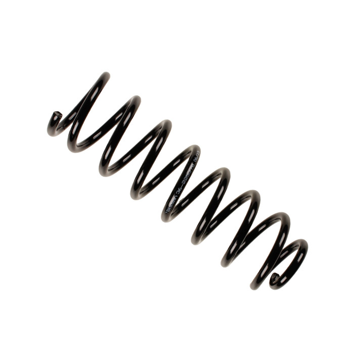 Spyruoklė BILSTEIN 36-225378