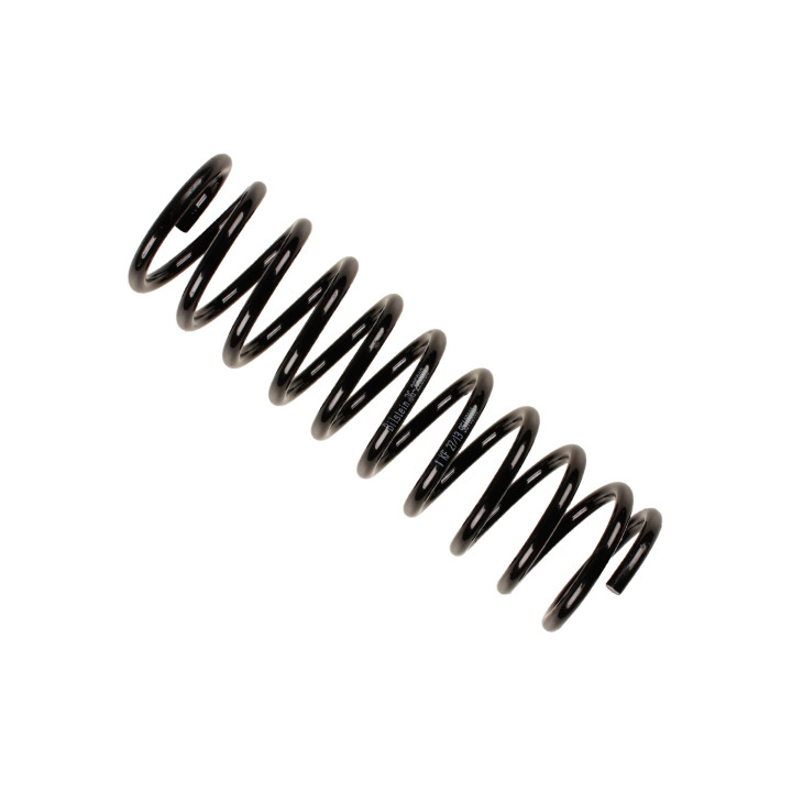 Spyruoklė BILSTEIN 36-225989