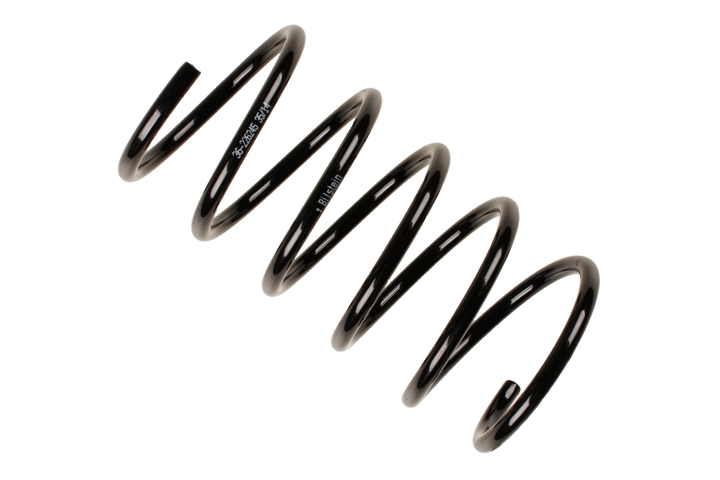 Spyruoklė BILSTEIN 36-226245