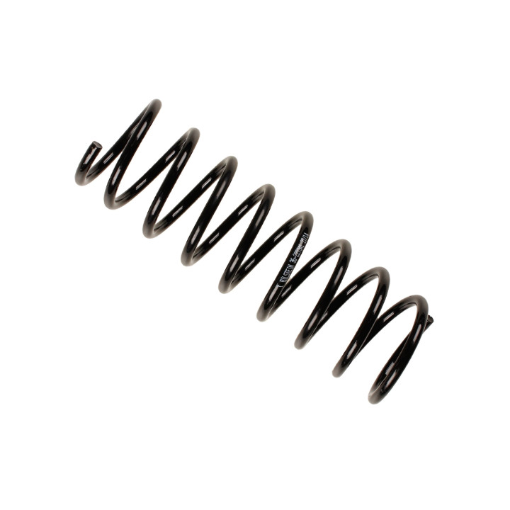 Spyruoklė BILSTEIN 36-227341