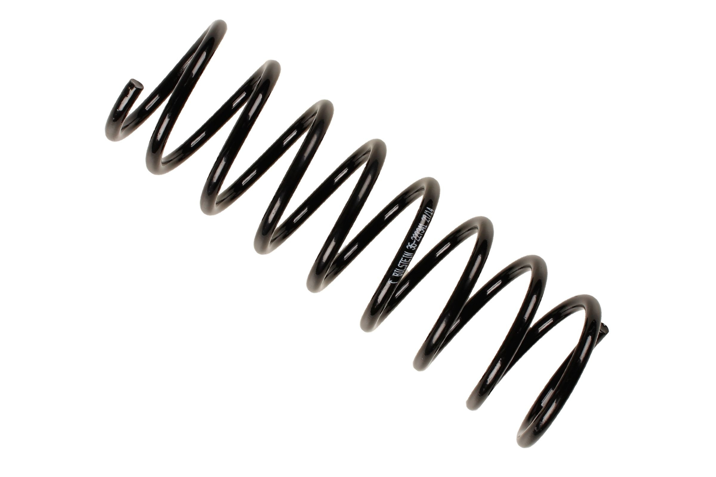 Spyruoklė BILSTEIN 36-227341