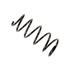 Spyruoklė BILSTEIN 36-227419