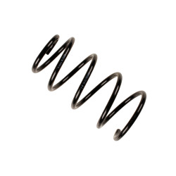 Spyruoklė BILSTEIN 36-230259