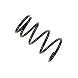 Spyruoklė BILSTEIN 36-230600