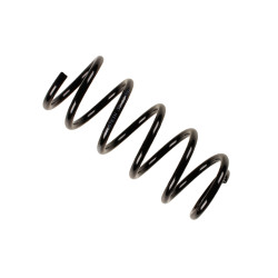 Spyruoklė BILSTEIN 36-231591