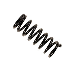 Spyruoklė BILSTEIN 36-233274